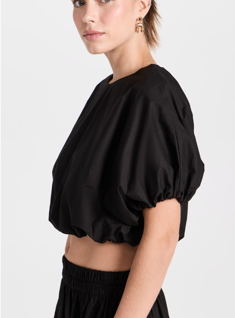 MIKOH Opihi Bubble Top
