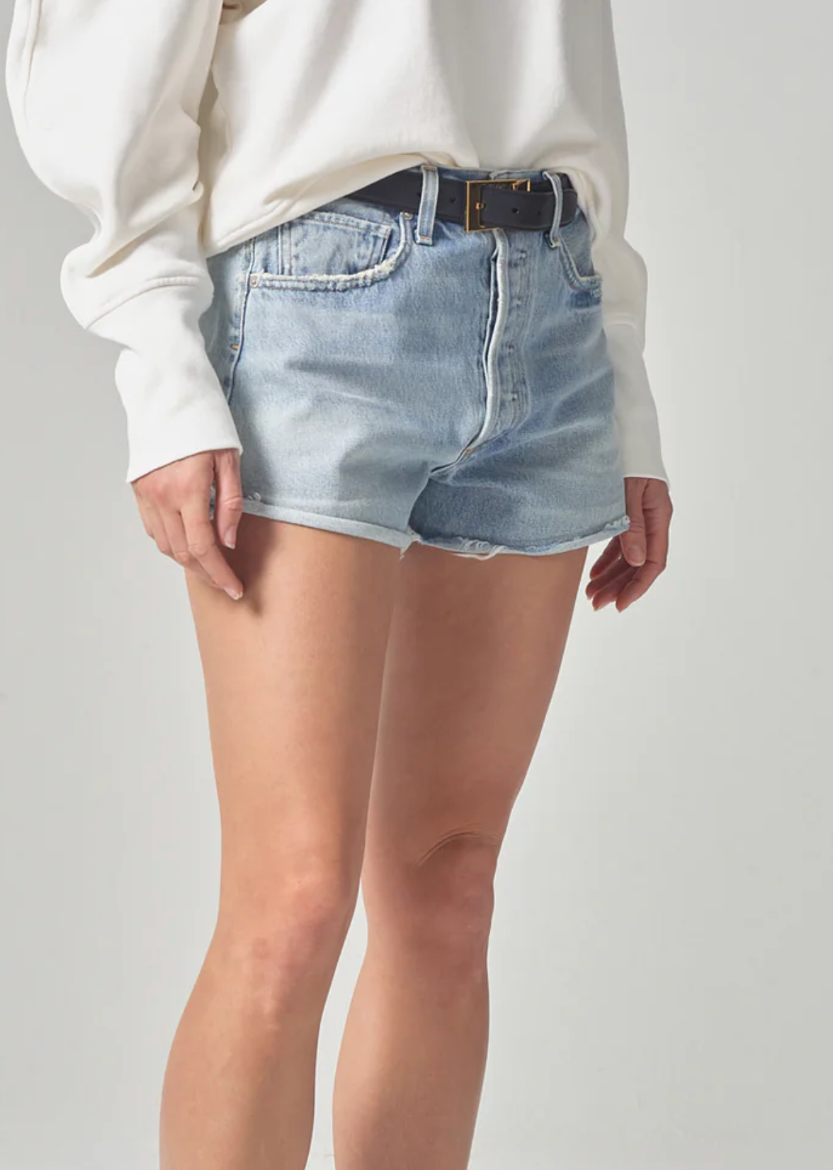 COH Marlow Short