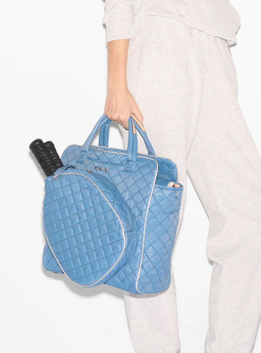 MZ Pickleball Tote
