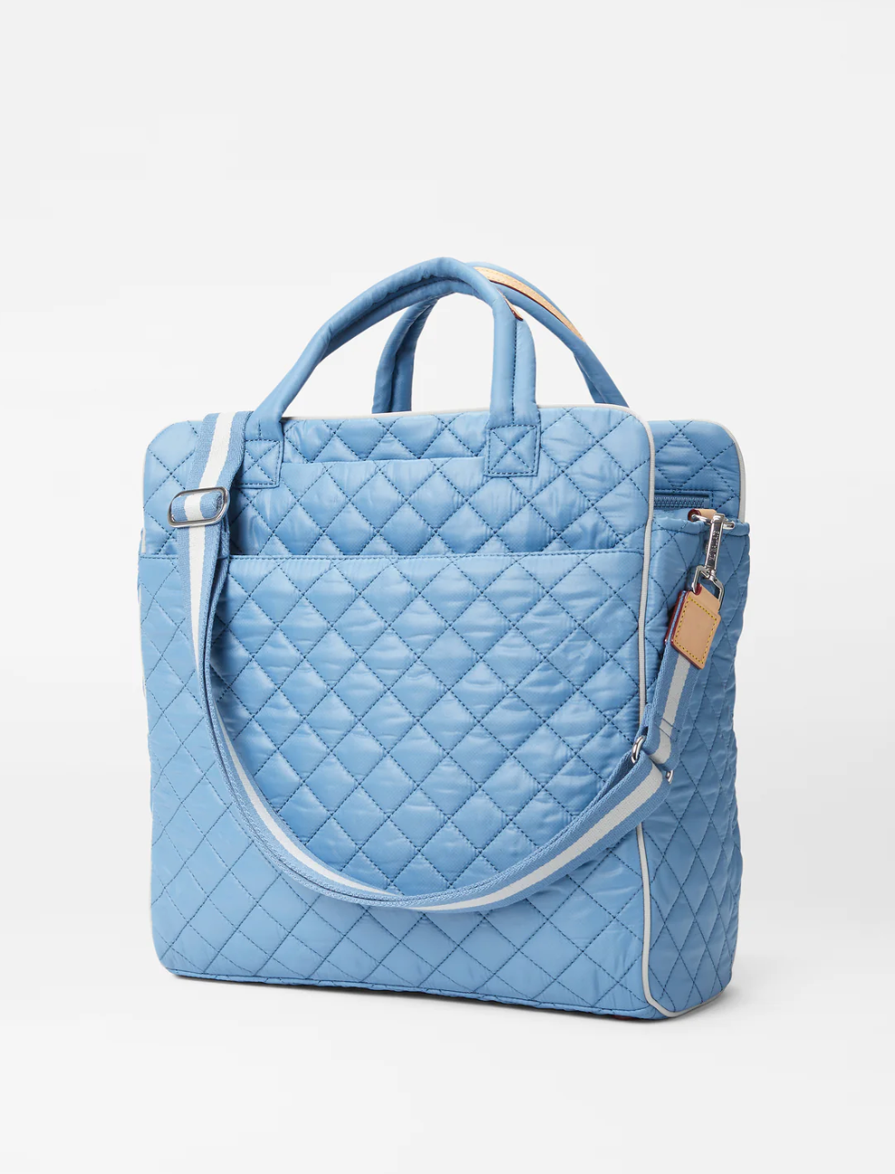 MZ Pickleball Tote