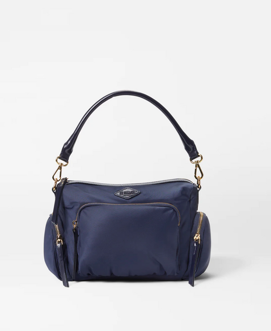 MZ S Chelsea Crossbody