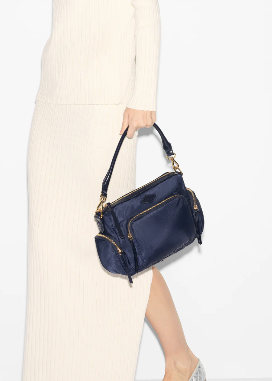 MZ S Chelsea Crossbody