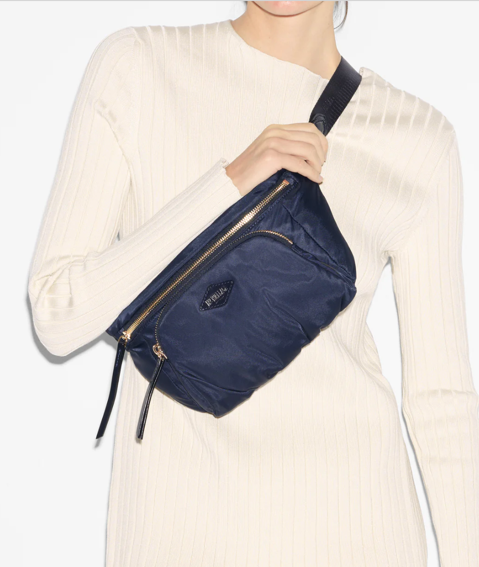 MZ Chelsea Sling Bag