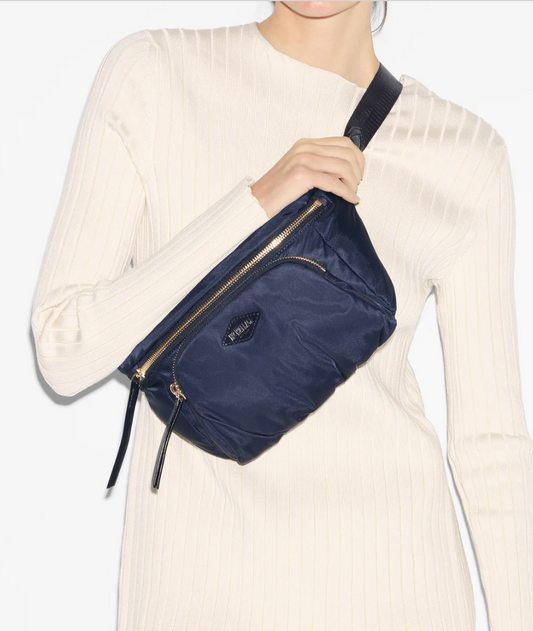MZ Chelsea Sling Bag