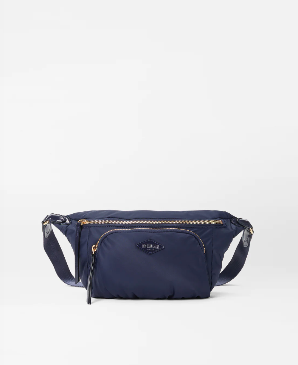 MZ Chelsea Sling Bag