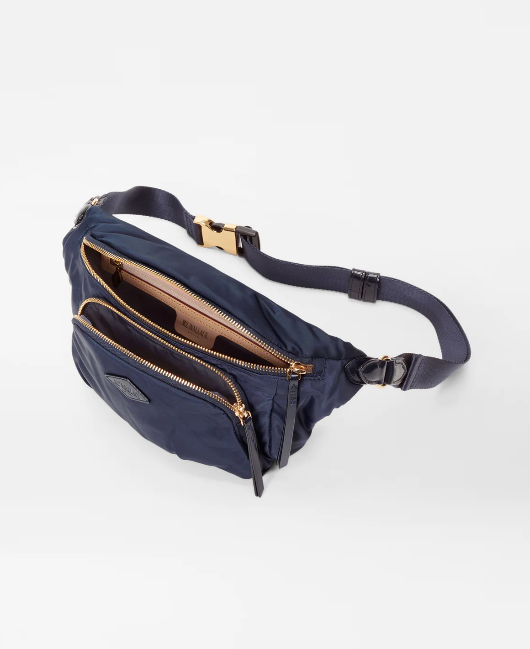 MZ Chelsea Sling Bag