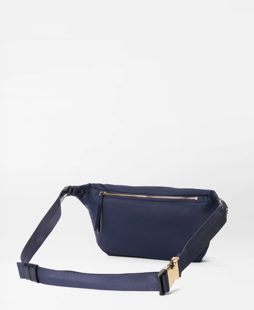 MZ Chelsea Sling Bag