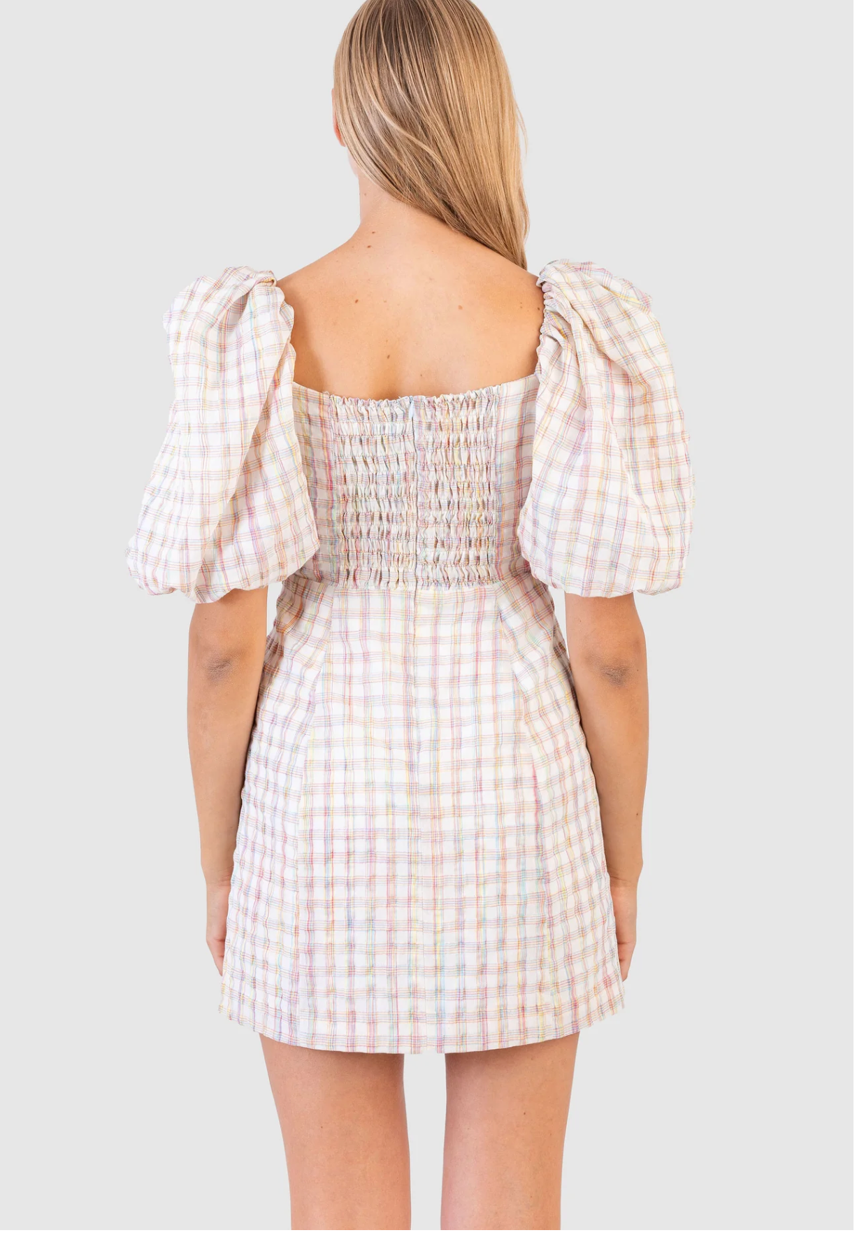 Koch Chloe Dress