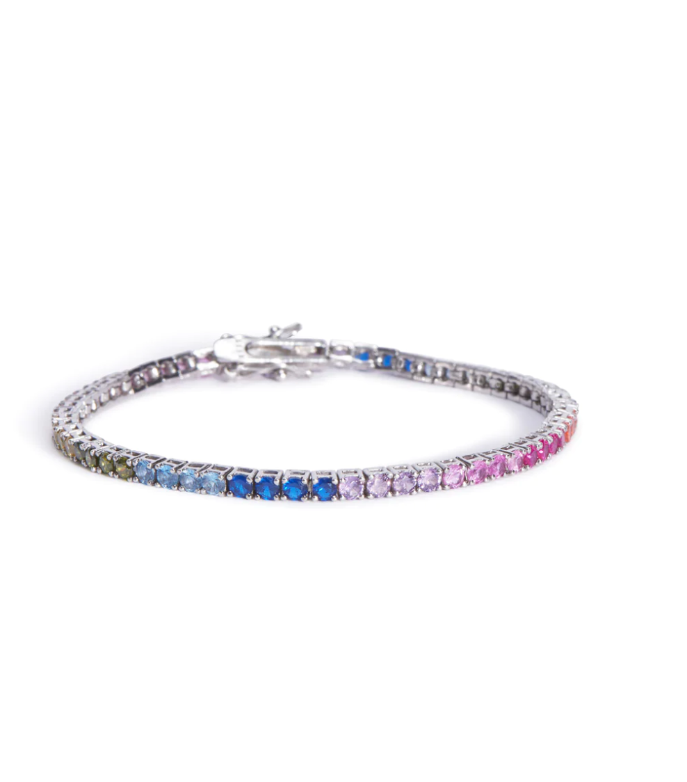 Nickho Rey Yaya Bracelet