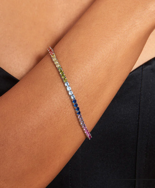 Nickho Rey Yaya Bracelet