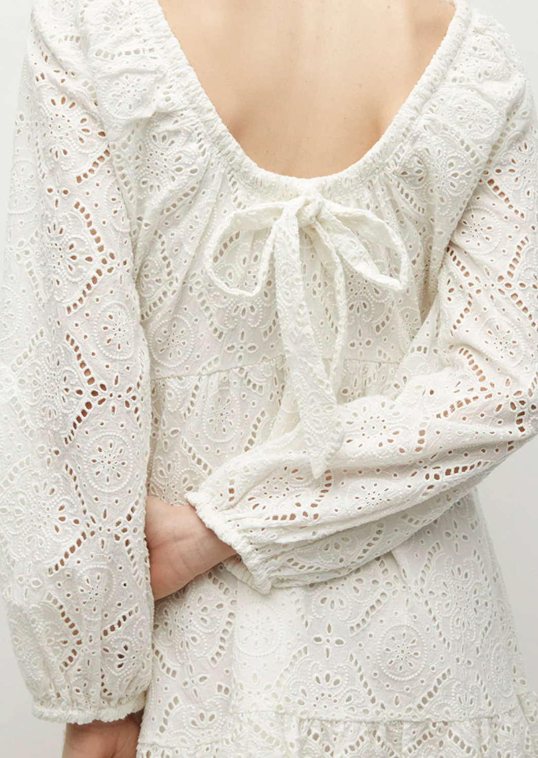 VB Calibra Dress