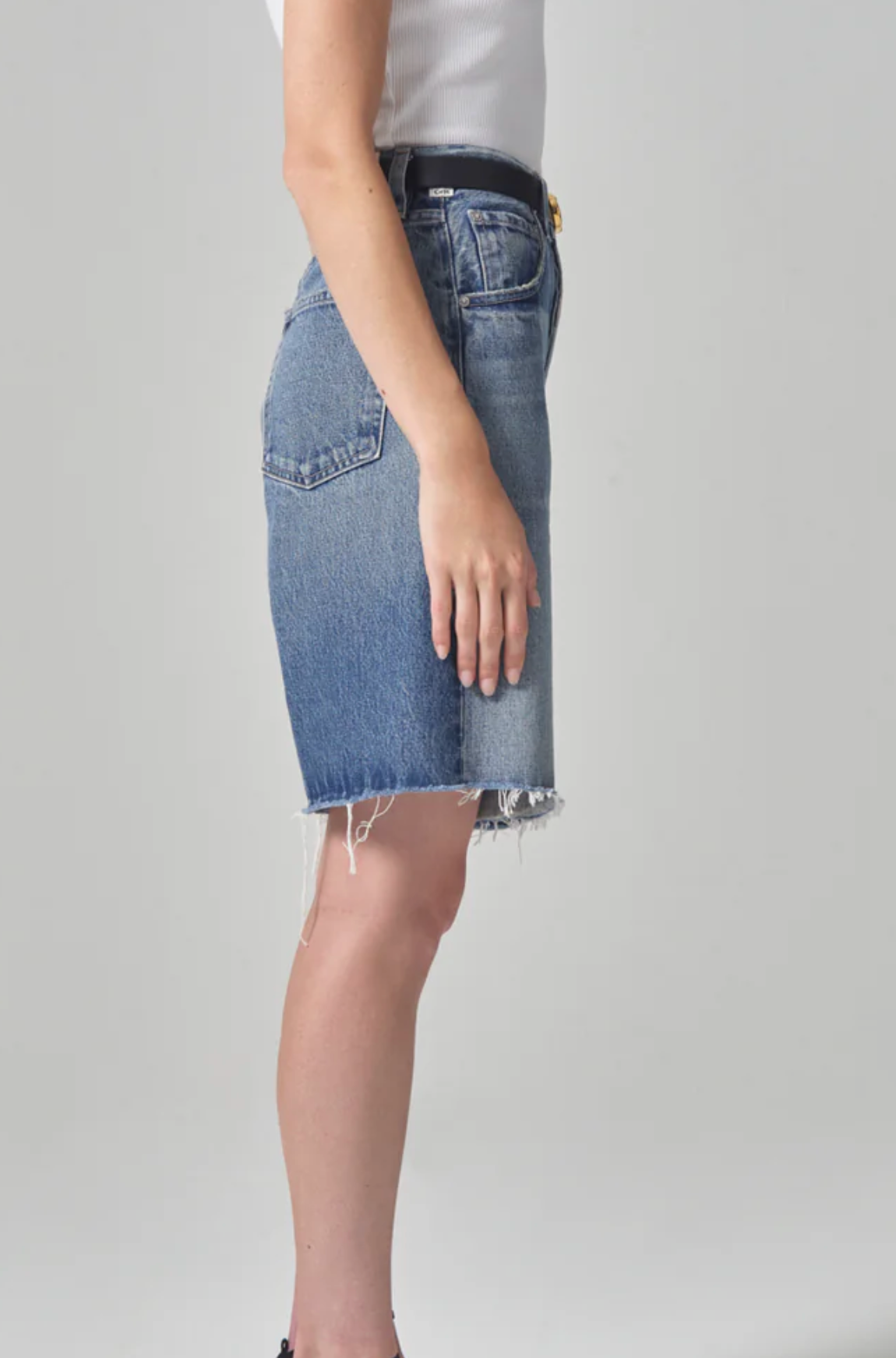 COH Ayla Short