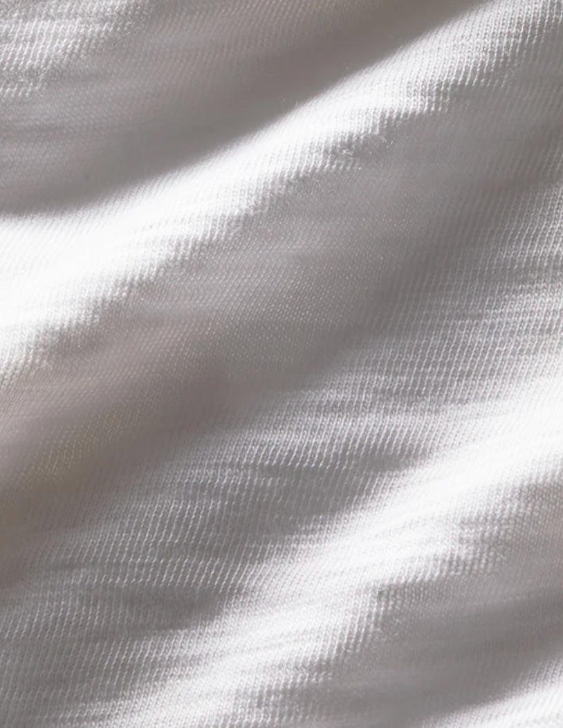 Veronica Beard Dree Muscle Tee