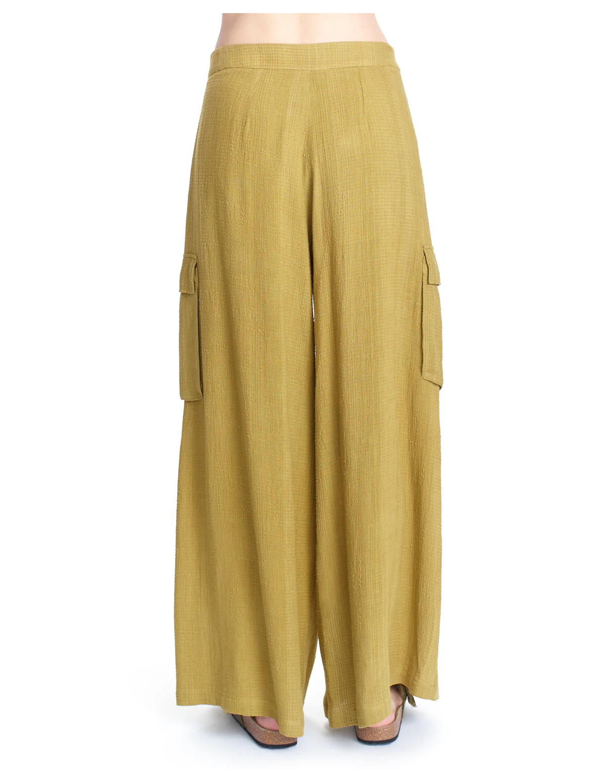 CLC Nubia Pants