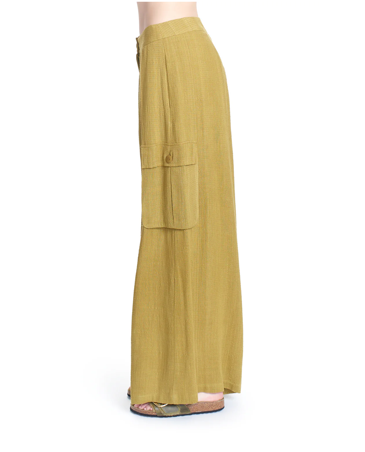 CLC Nubia Pants