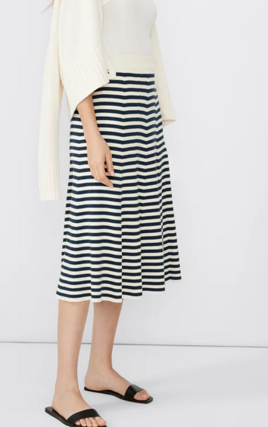 Kule Sabine Skirt