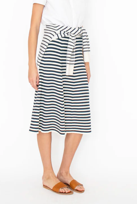 Kule Sabine Skirt
