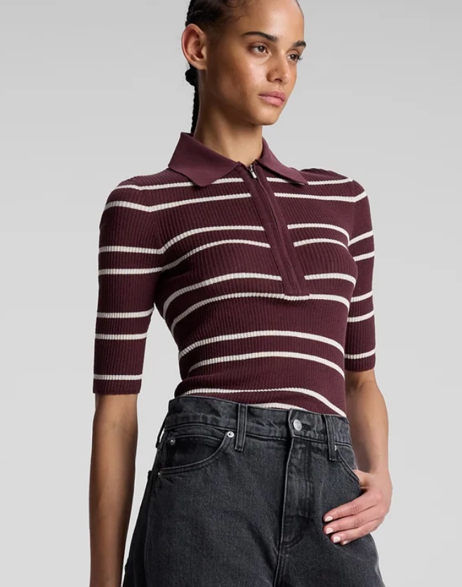 ALC Cooper Top