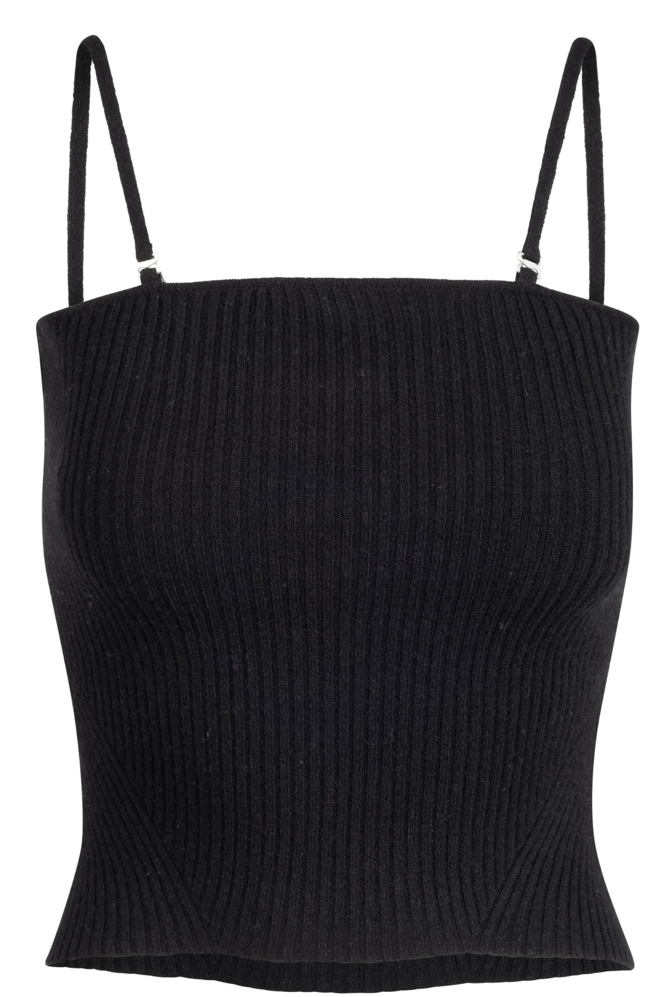 Naadam Ribbed Cami
