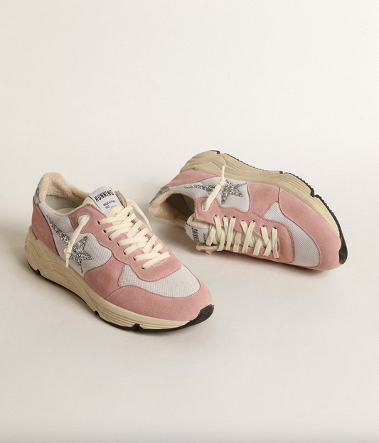 GG Running Sole