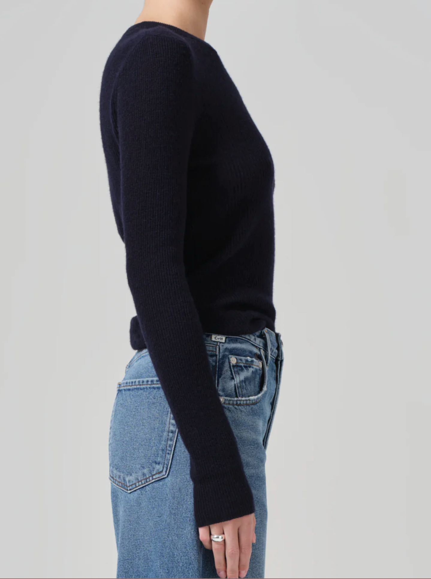 COH Alessia Sweater