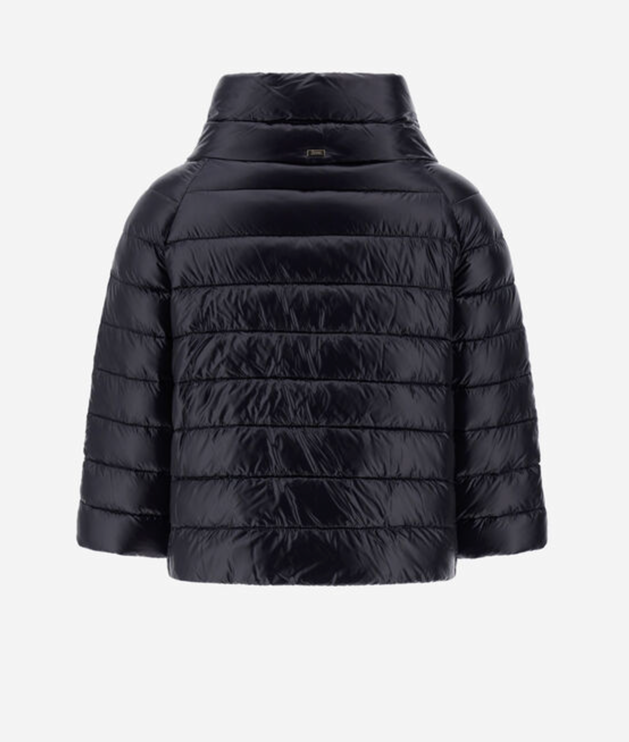 Herno Sofia 3/4 Slv Jacket