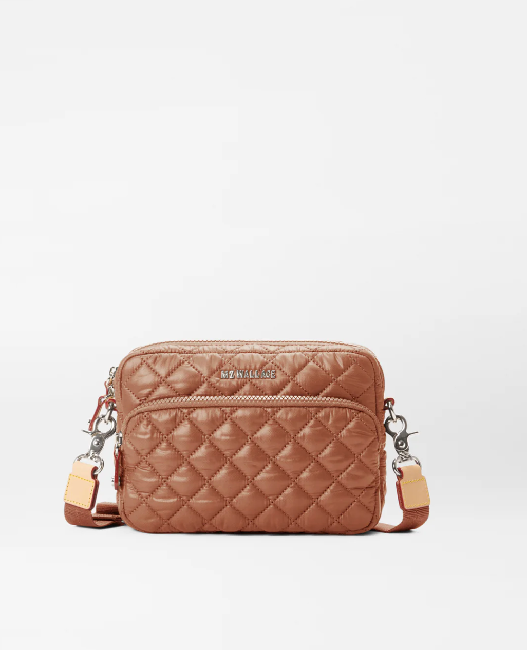 MZ Sm Metro Camera Bag