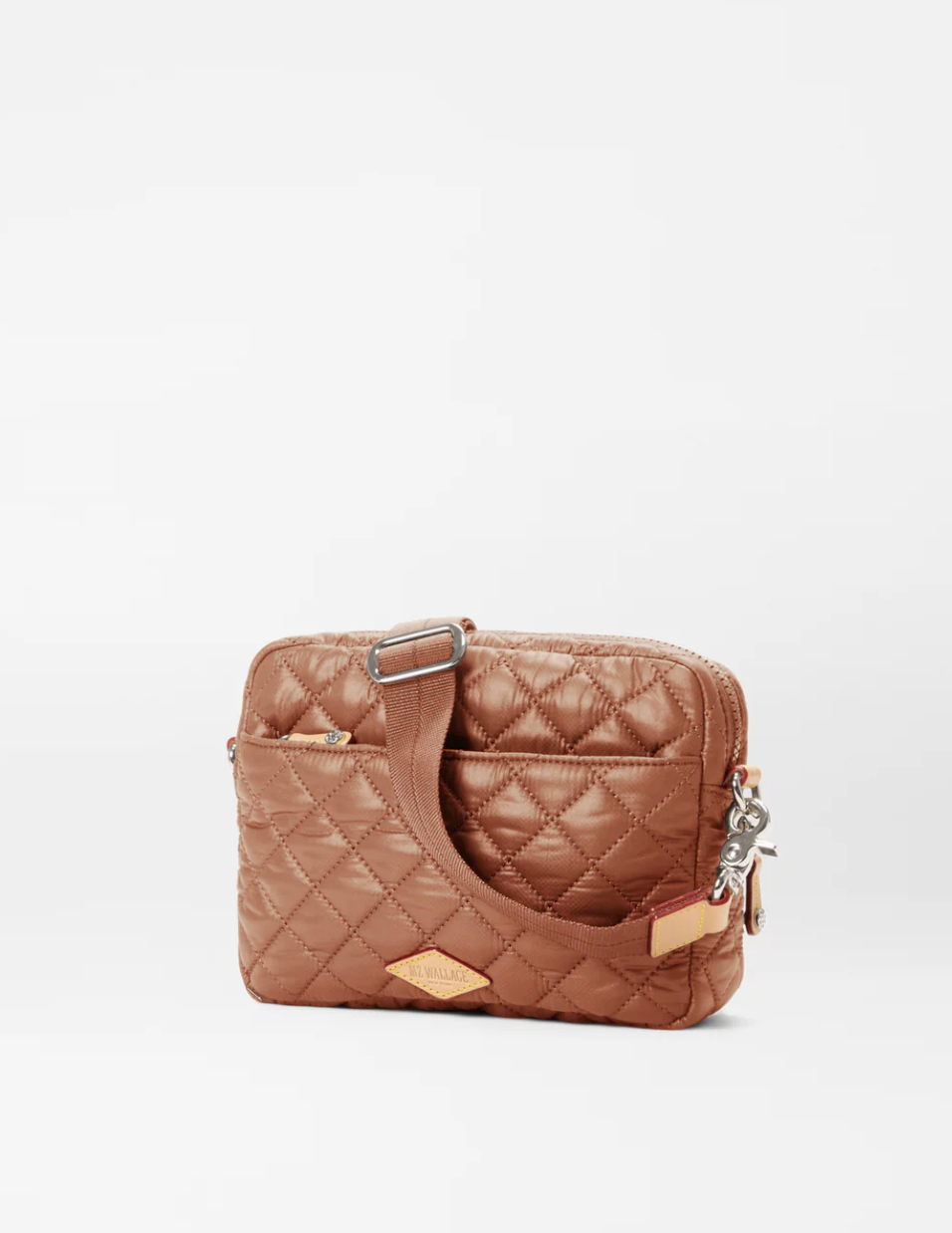 MZ Sm Metro Camera Bag
