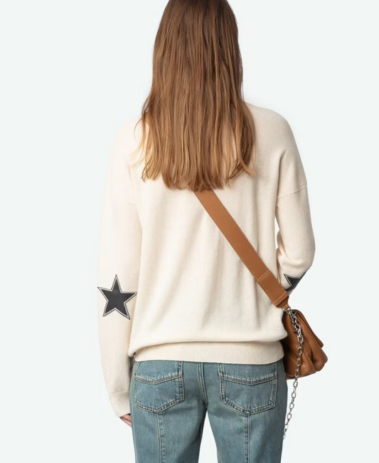 Z&V Cici Sweater