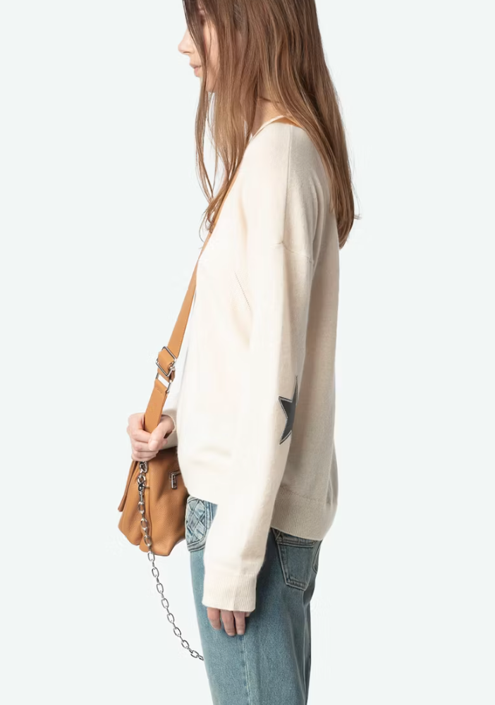 Z&V Cici Sweater