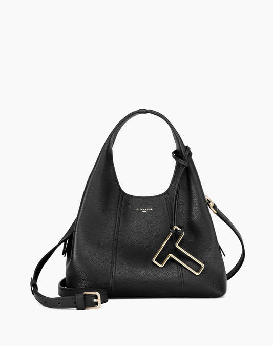 Le Tanneur Juliette Sm Bag