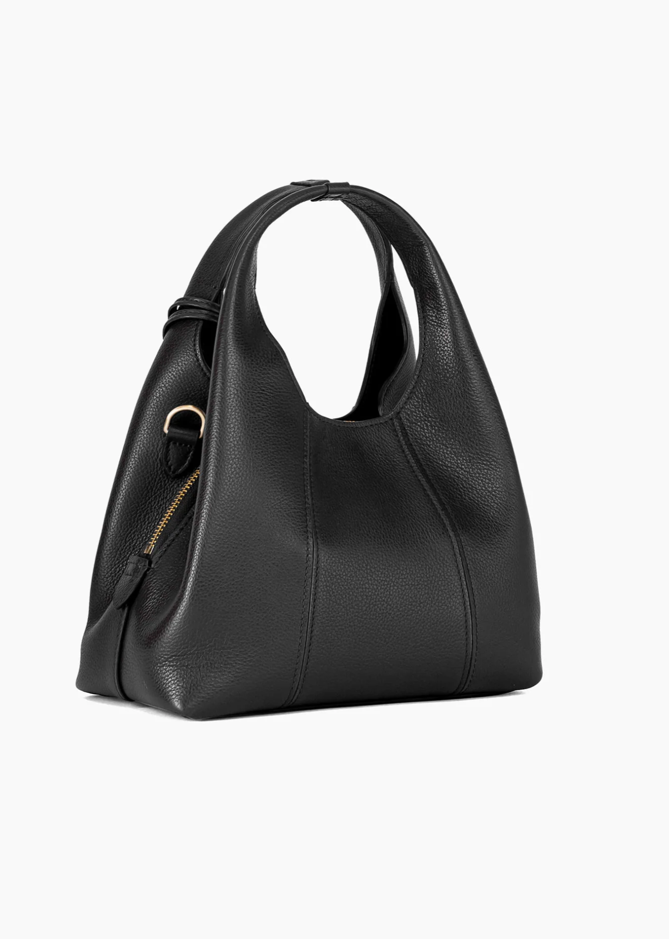 Le Tanneur Juliette Sm Bag
