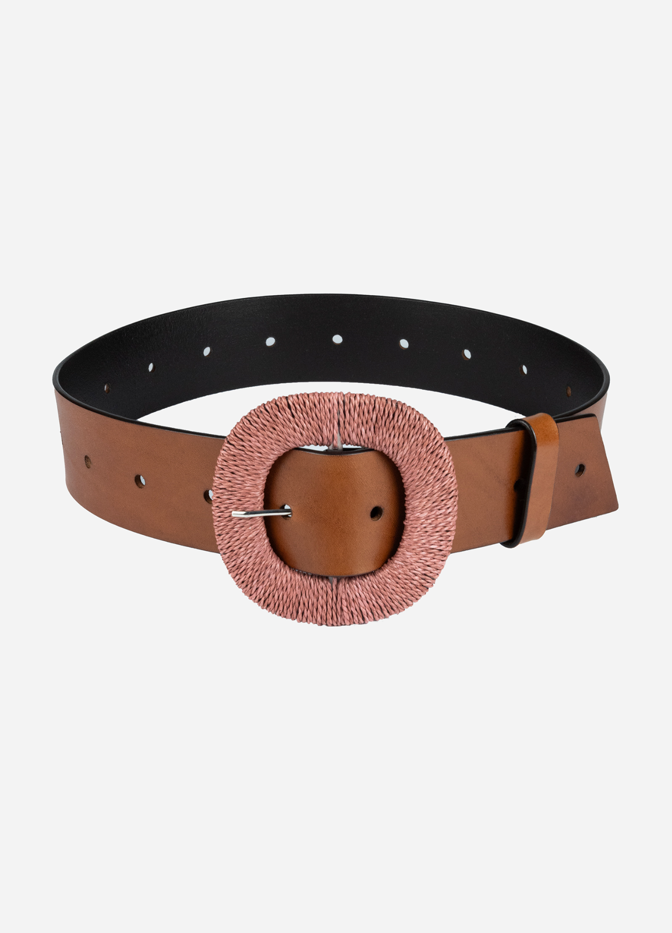 Gava Margaret Belt