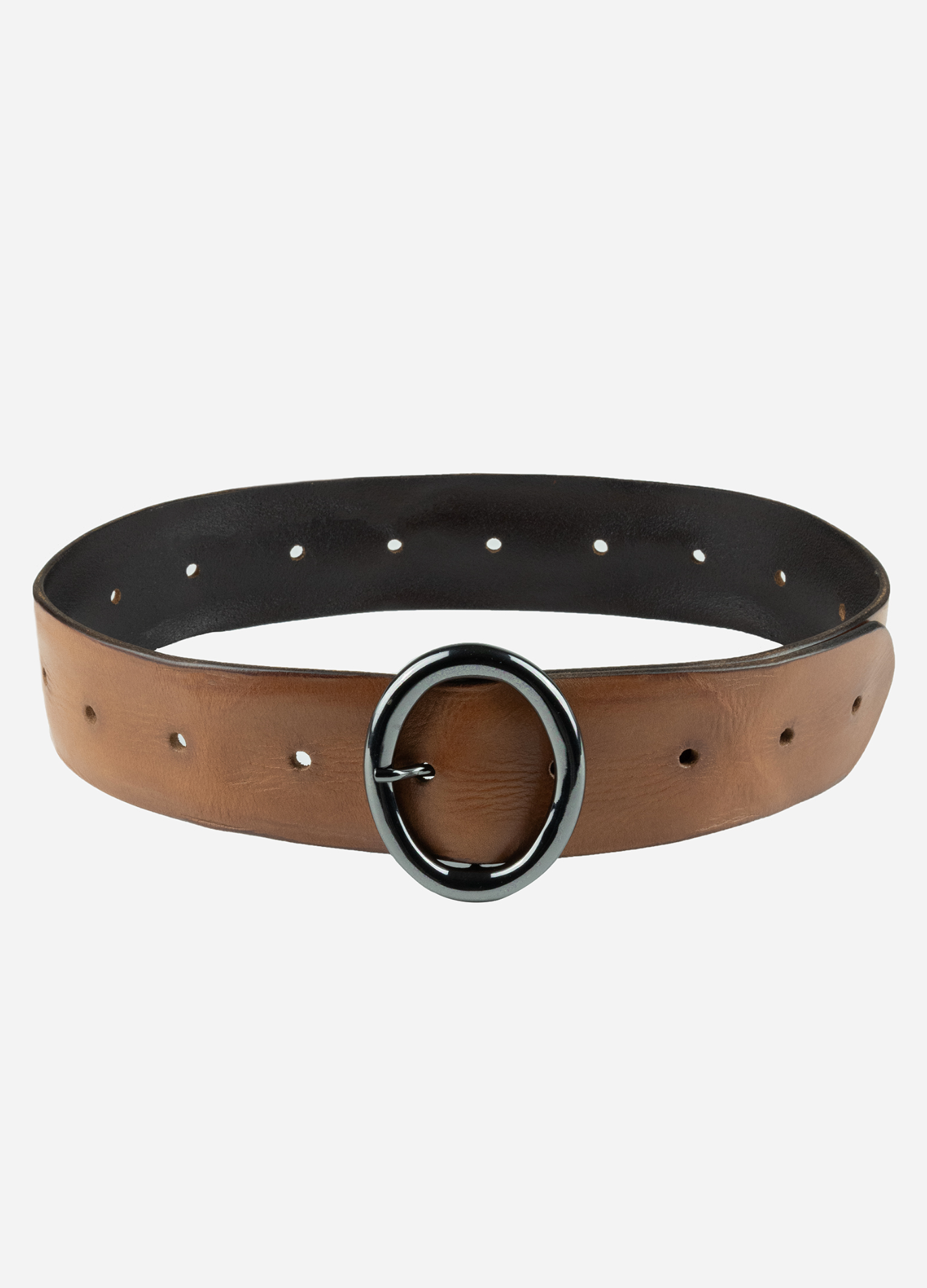 Gava Amelia Belt