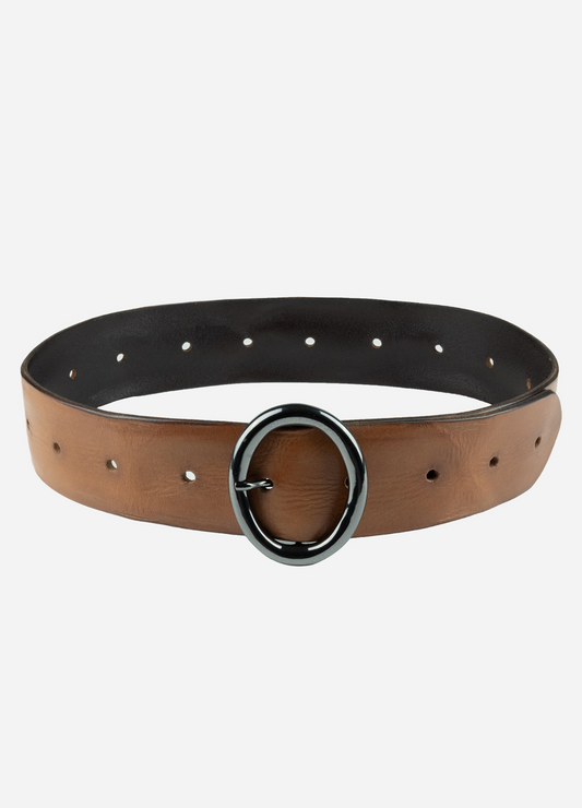 Gava Amelia Belt