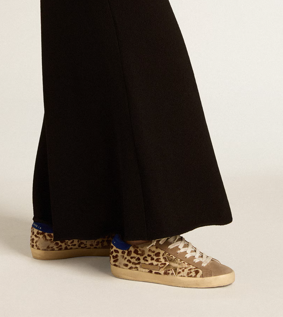 GG Super Star Horsey