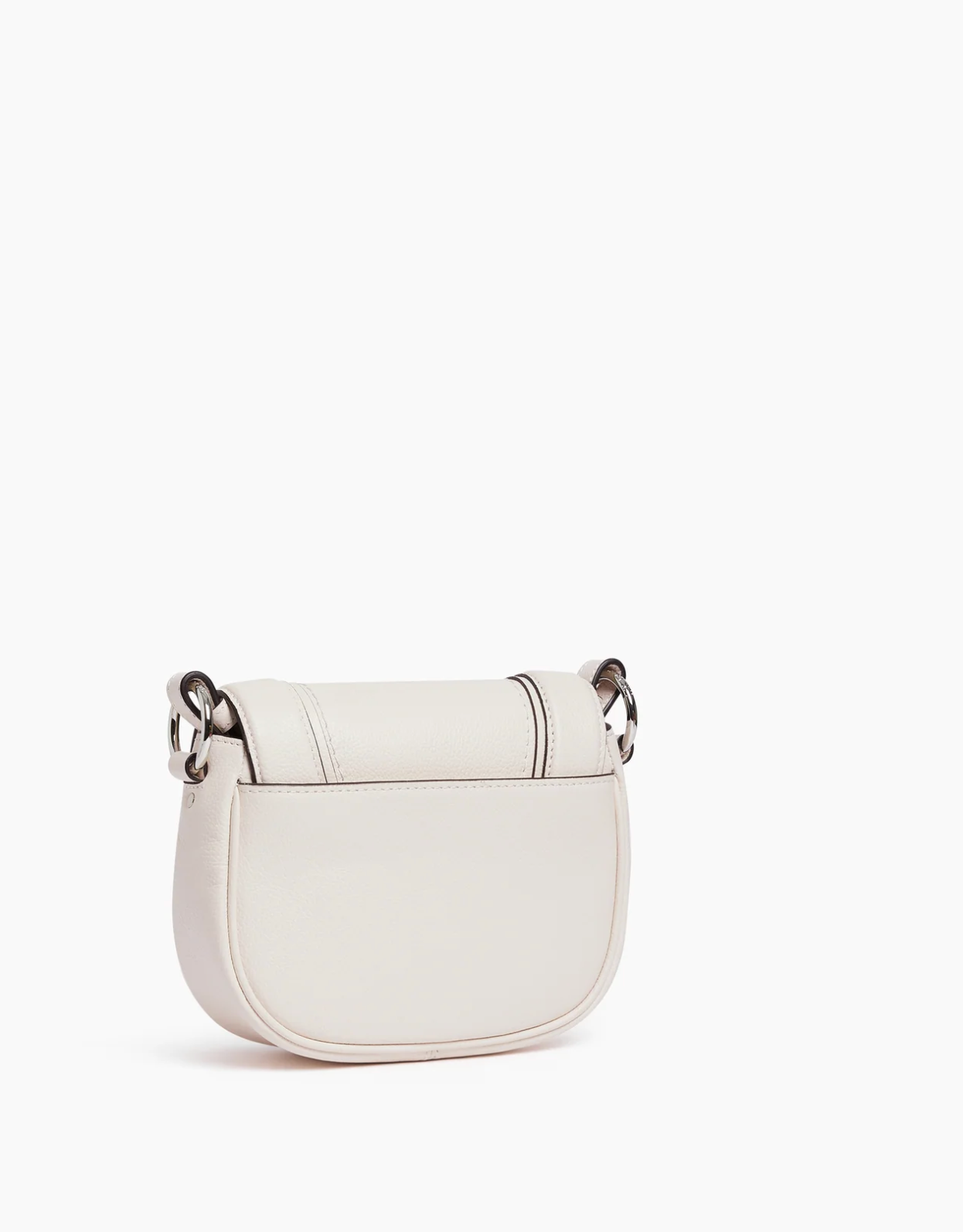 Le Tanneur Ella Sm Crossbody