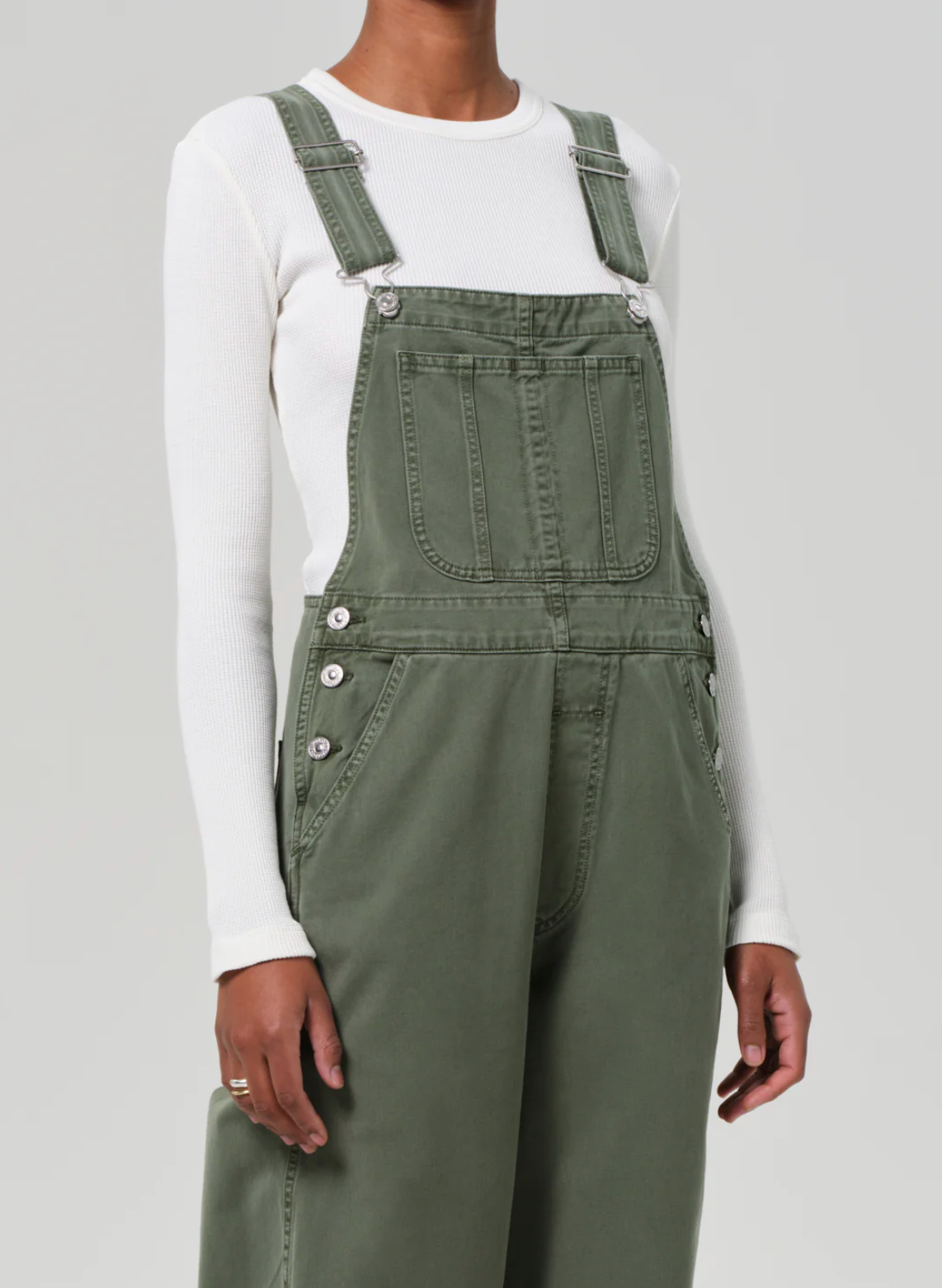 COH Freya Overall