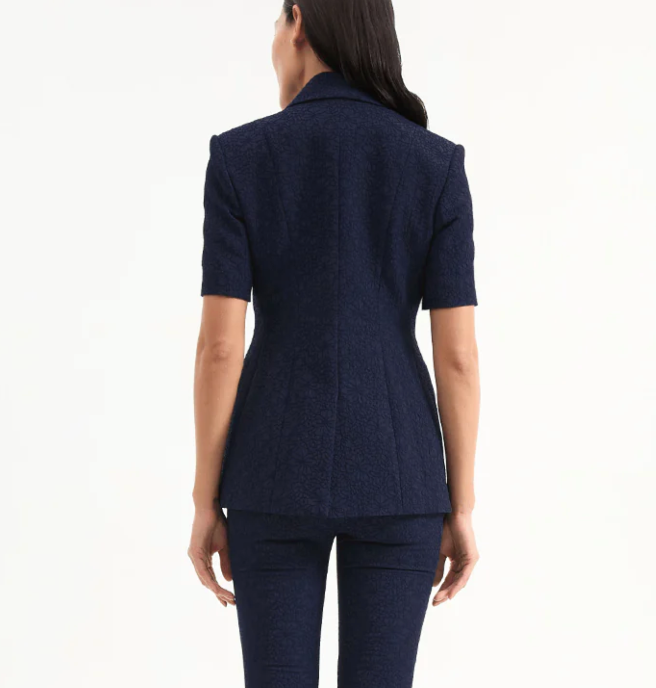 Veronica Beard Bodie Jacket