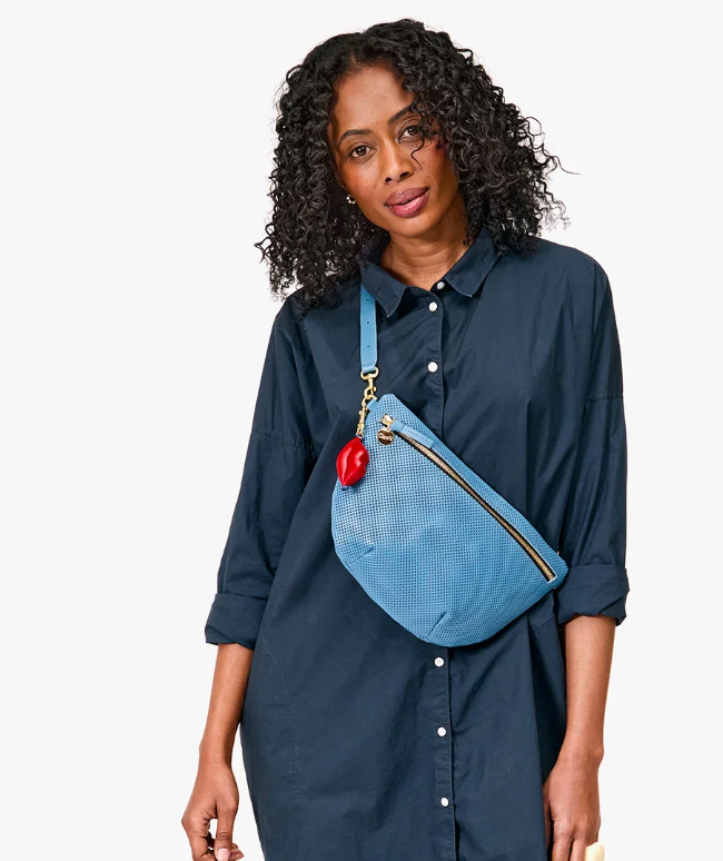 Clare V Grande Fanny