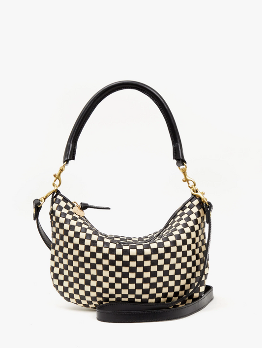 Clare V Petit Moyen