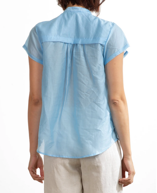 Pharaoh Blaire Shirt