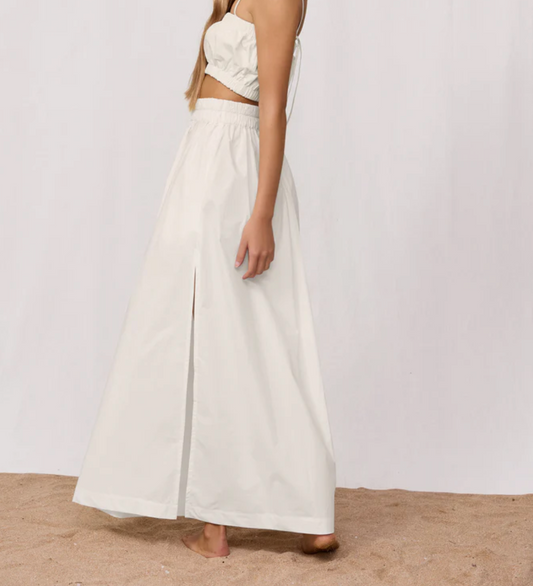 MIKOH Delia Skirt