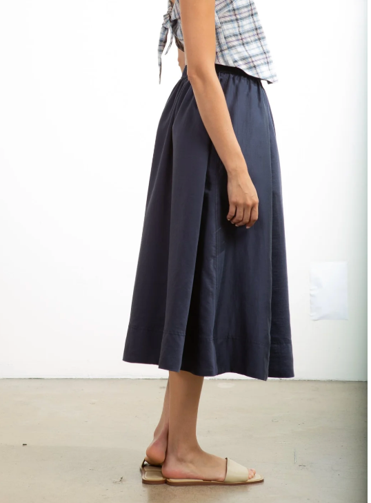 Pharaoh Claudia Skirt