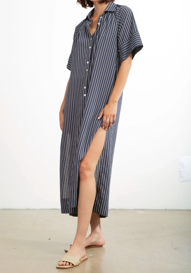 Pharaoh Mona Dress