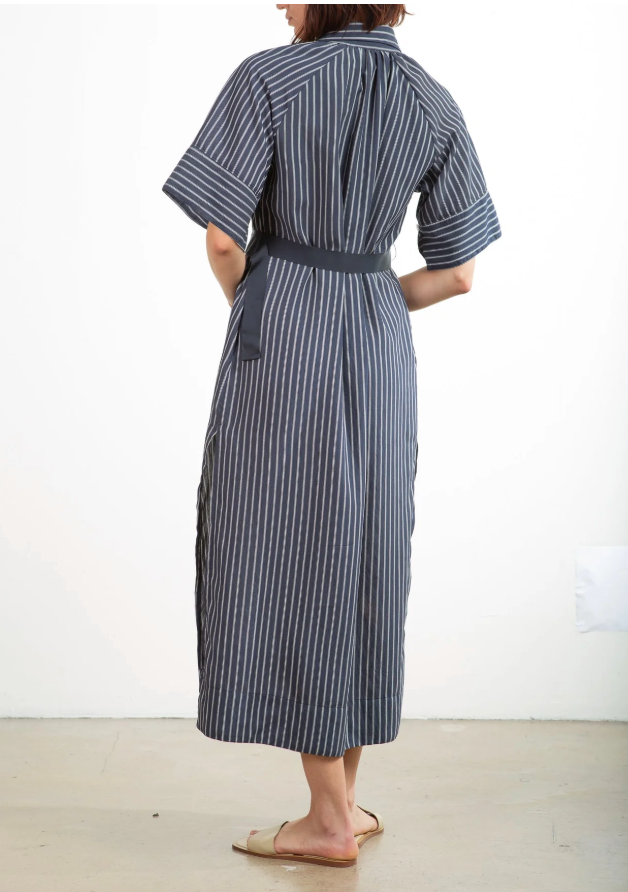 Pharaoh Mona Dress