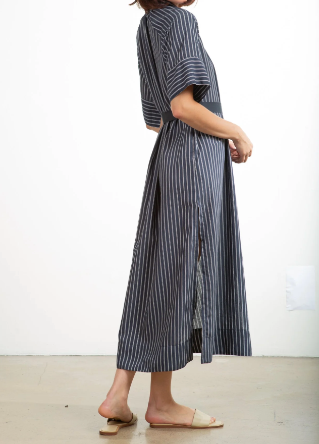 Pharaoh Mona Dress