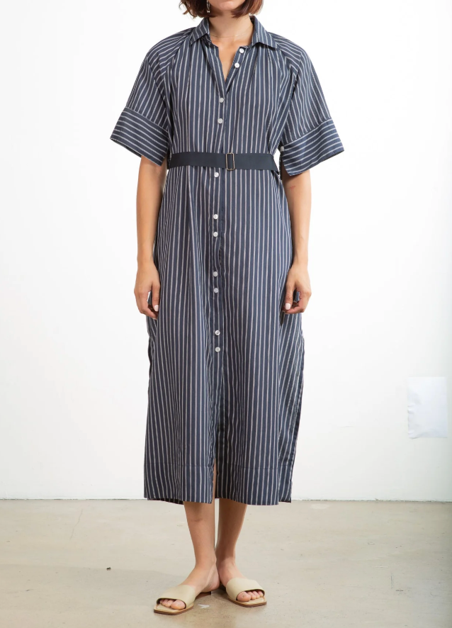 Pharaoh Mona Dress
