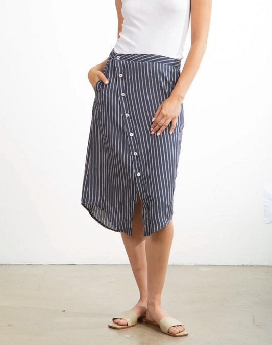 Pharaoh Nico Skirt