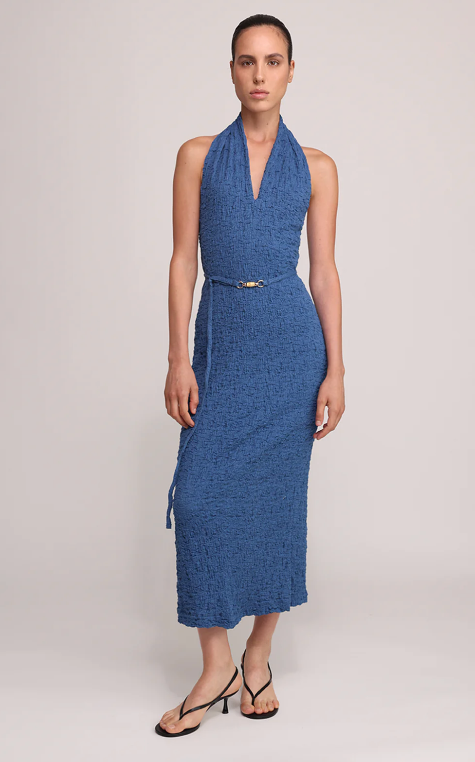 Sabina Musayev Kora Dress